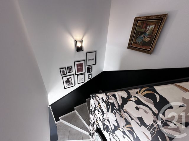 Maison &agrave; vendre - 5 pi&egrave;ces - 89 m2 - Le Pradet - 83 - PROVENCE-ALPES-COTE-D-AZUR