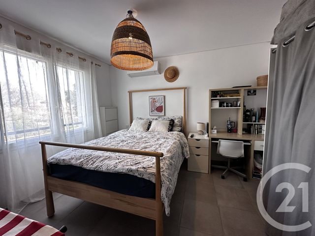 Maison &agrave; vendre - 5 pi&egrave;ces - 89 m2 - Le Pradet - 83 - PROVENCE-ALPES-COTE-D-AZUR