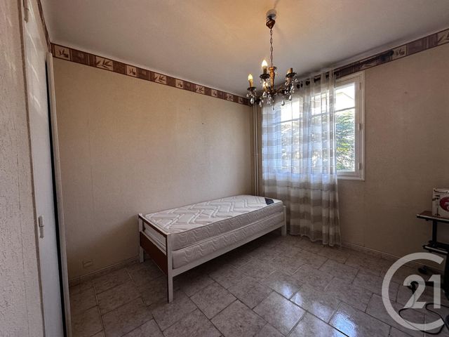 Appartement F4 &agrave; vendre - 4 pi&egrave;ces - 68 m2 - La Valette Du Var - 83 - PROVENCE-ALPES-COTE-D-AZUR