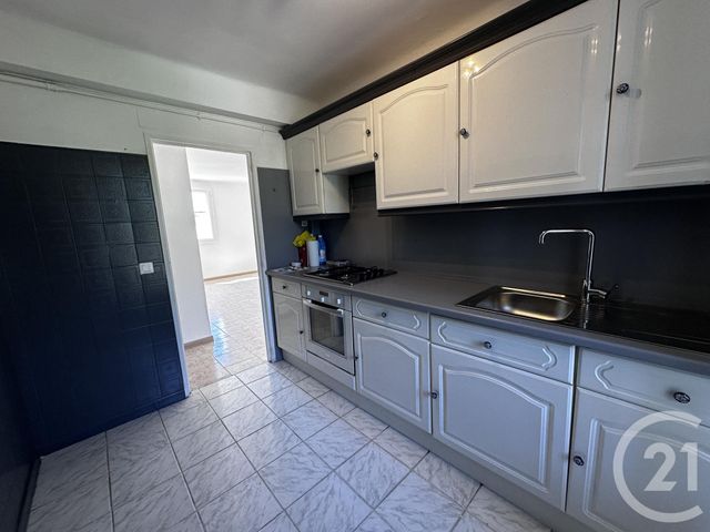 Appartement F4 &agrave; vendre - 4 pi&egrave;ces - 68 m2 - La Valette Du Var - 83 - PROVENCE-ALPES-COTE-D-AZUR