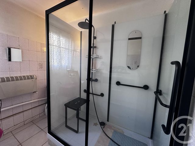 Appartement F4 &agrave; vendre - 4 pi&egrave;ces - 68 m2 - La Valette Du Var - 83 - PROVENCE-ALPES-COTE-D-AZUR