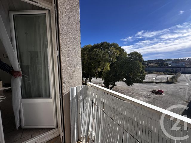 Appartement F4 &agrave; vendre - 4 pi&egrave;ces - 68 m2 - La Valette Du Var - 83 - PROVENCE-ALPES-COTE-D-AZUR