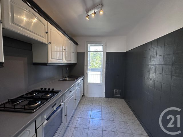 Appartement F4 &agrave; vendre - 4 pi&egrave;ces - 68 m2 - La Valette Du Var - 83 - PROVENCE-ALPES-COTE-D-AZUR