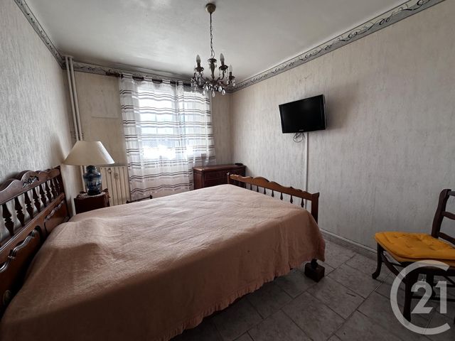 Appartement F4 &agrave; vendre - 4 pi&egrave;ces - 68 m2 - La Valette Du Var - 83 - PROVENCE-ALPES-COTE-D-AZUR