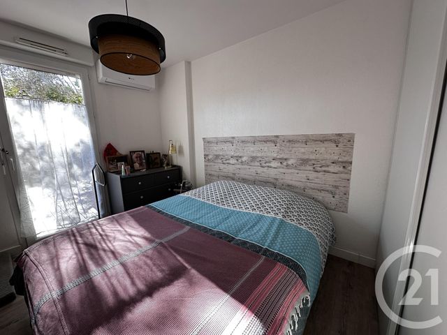 Appartement F2 à vendre - 2 pièces - 42,11 m2 - Hyeres - 83 - PROVENCE-ALPES-COTE-D-AZUR