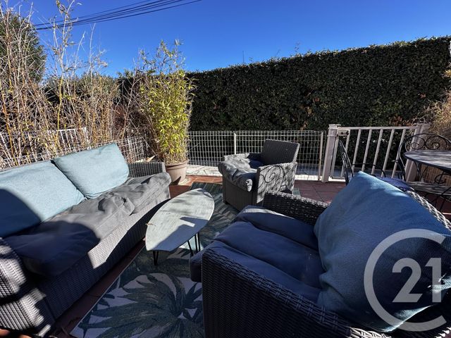 Appartement à vendre None