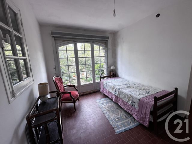 Maison &agrave; vendre - 6 pi&egrave;ces - 114 m2 - Carqueiranne - 83 - PROVENCE-ALPES-COTE-D-AZUR