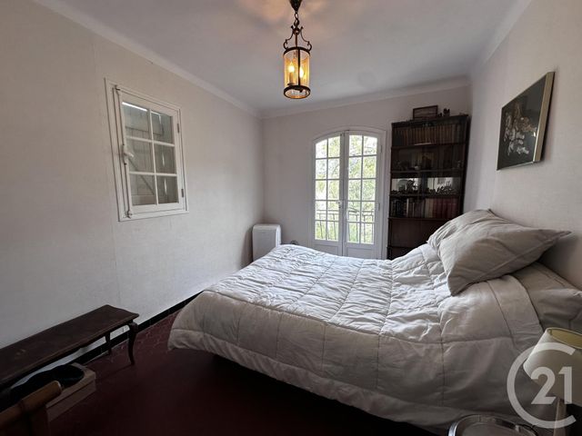 Maison &agrave; vendre - 6 pi&egrave;ces - 114 m2 - Carqueiranne - 83 - PROVENCE-ALPES-COTE-D-AZUR