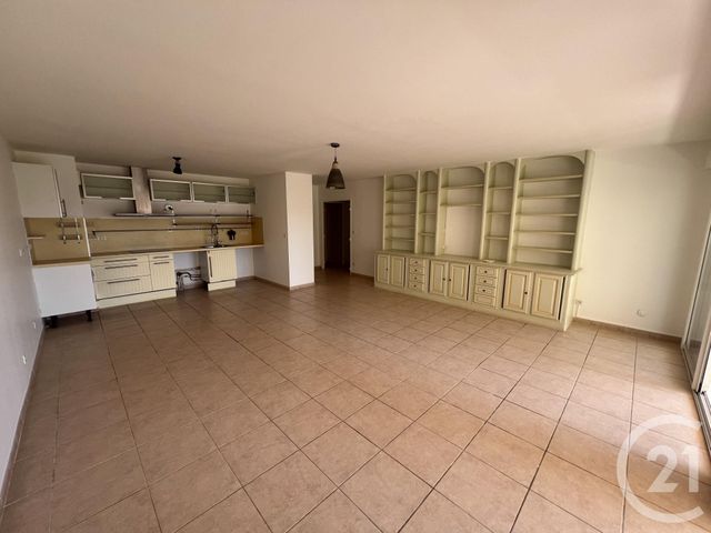 Appartement F4 à vendre - 4 pièces - 92,39 m2 - Hyeres - 83 - PROVENCE-ALPES-COTE-D-AZUR