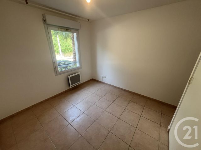 Appartement F4 à vendre - 4 pièces - 92,39 m2 - Hyeres - 83 - PROVENCE-ALPES-COTE-D-AZUR