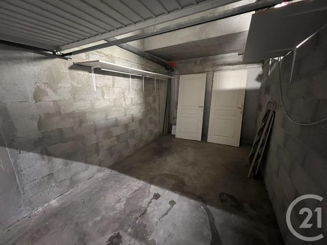 Appartement F4 à vendre - 4 pièces - 92,39 m2 - Hyeres - 83 - PROVENCE-ALPES-COTE-D-AZUR