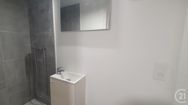 Appartement F1 &agrave; vendre - 1 pi&egrave;ce - 15 m2 - Le Pradet - 83 - PROVENCE-ALPES-COTE-D-AZUR