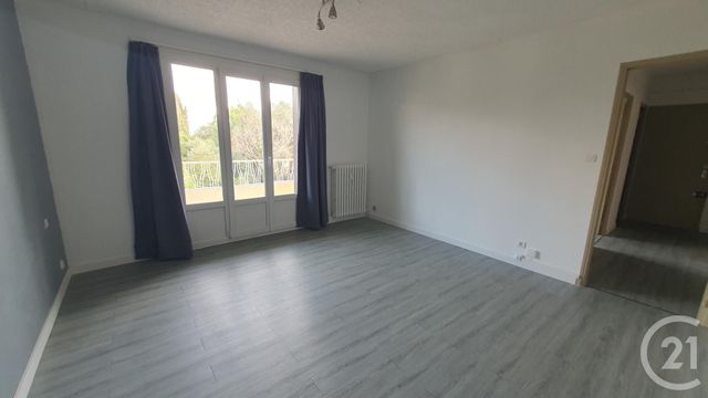 Appartement F4 &agrave; vendre - 4 pi&egrave;ces - 71,29 m2 - Le Pradet - 83 - PROVENCE-ALPES-COTE-D-AZUR