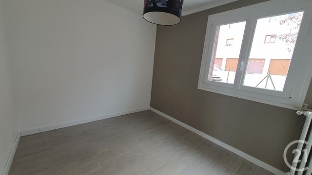 Appartement F4 &agrave; vendre - 4 pi&egrave;ces - 71,29 m2 - Le Pradet - 83 - PROVENCE-ALPES-COTE-D-AZUR