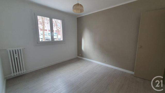 Appartement F4 &agrave; vendre - 4 pi&egrave;ces - 71,29 m2 - Le Pradet - 83 - PROVENCE-ALPES-COTE-D-AZUR