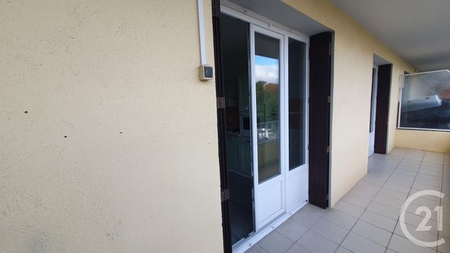 Appartement F4 &agrave; vendre - 4 pi&egrave;ces - 71,29 m2 - Le Pradet - 83 - PROVENCE-ALPES-COTE-D-AZUR