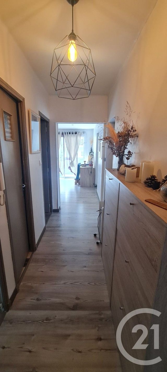 Appartement F4 &agrave; vendre - 4 pi&egrave;ces - 85 m2 - Le Pradet - 83 - PROVENCE-ALPES-COTE-D-AZUR