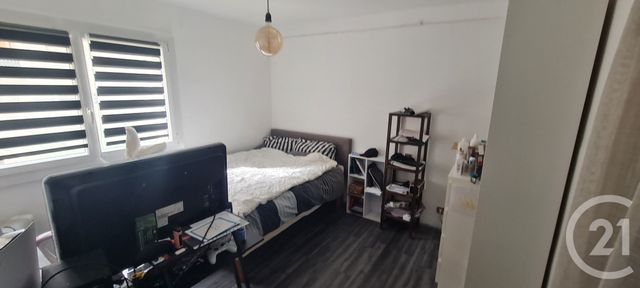 Appartement F4 &agrave; vendre - 4 pi&egrave;ces - 85 m2 - Le Pradet - 83 - PROVENCE-ALPES-COTE-D-AZUR