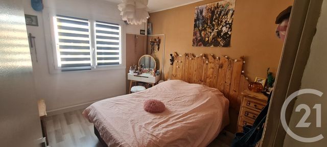 Appartement F4 &agrave; vendre - 4 pi&egrave;ces - 85 m2 - Le Pradet - 83 - PROVENCE-ALPES-COTE-D-AZUR