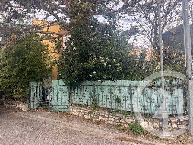 Maison &agrave; vendre - 5 pi&egrave;ces - 93 m2 - Le Pradet - 83 - PROVENCE-ALPES-COTE-D-AZUR