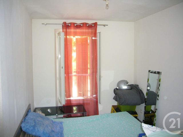 Appartement F2 &agrave; louer - 2 pi&egrave;ces - 45,29 m2 - Le Pradet - 83 - PROVENCE-ALPES-COTE-D-AZUR