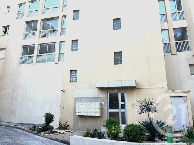 Appartement F5 &agrave; vendre - 5 pi&egrave;ces - 106,70 m2 - Hyeres - 83 - PROVENCE-ALPES-COTE-D-AZUR