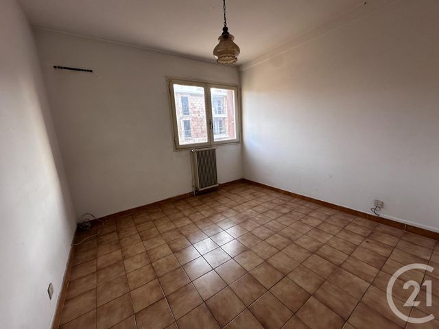 Appartement F3 &agrave; vendre - 3 pi&egrave;ces - 64,31 m2 - Le Pradet - 83 - PROVENCE-ALPES-COTE-D-AZUR