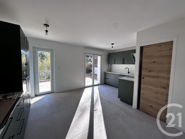 Maison &agrave; vendre - 6 pi&egrave;ces - 176,20 m2 - Le Pradet - 83 - PROVENCE-ALPES-COTE-D-AZUR