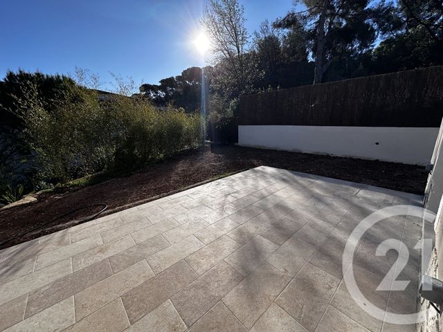 Maison &agrave; vendre - 6 pi&egrave;ces - 176,20 m2 - Le Pradet - 83 - PROVENCE-ALPES-COTE-D-AZUR