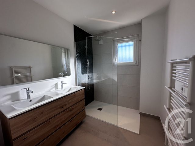 Maison &agrave; vendre - 6 pi&egrave;ces - 176,20 m2 - Le Pradet - 83 - PROVENCE-ALPES-COTE-D-AZUR