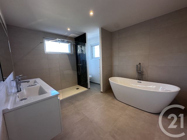 Maison &agrave; vendre - 6 pi&egrave;ces - 176,20 m2 - Le Pradet - 83 - PROVENCE-ALPES-COTE-D-AZUR