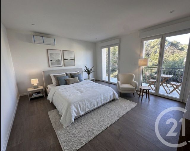 Maison &agrave; vendre - 6 pi&egrave;ces - 176,20 m2 - Le Pradet - 83 - PROVENCE-ALPES-COTE-D-AZUR