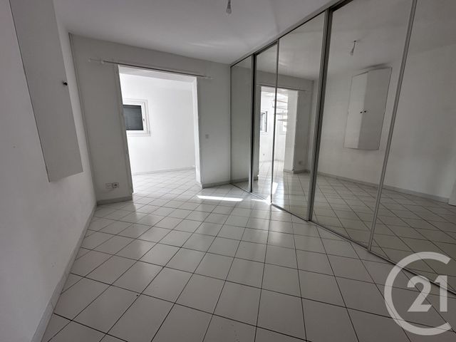 Maison &agrave; vendre - 6 pi&egrave;ces - 150 m2 - Le Pradet - 83 - PROVENCE-ALPES-COTE-D-AZUR