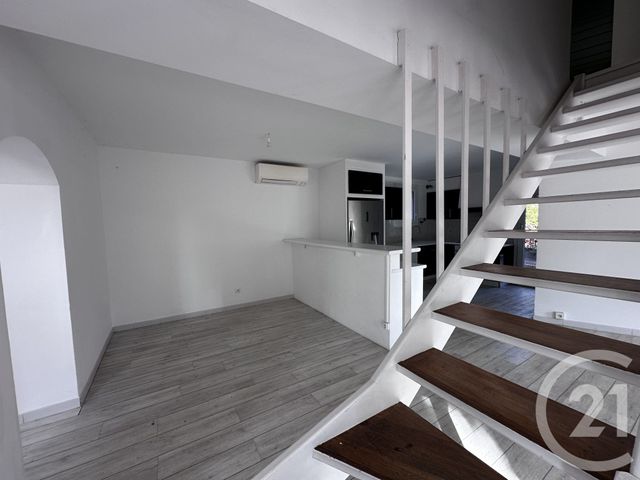 Maison &agrave; vendre - 6 pi&egrave;ces - 150 m2 - Le Pradet - 83 - PROVENCE-ALPES-COTE-D-AZUR