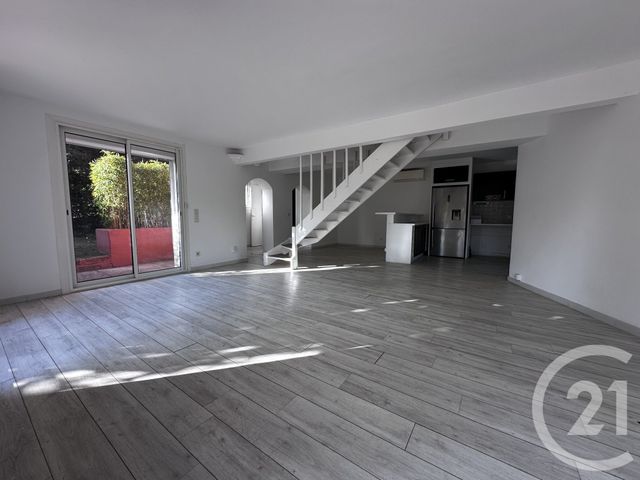 Maison &agrave; vendre - 6 pi&egrave;ces - 150 m2 - Le Pradet - 83 - PROVENCE-ALPES-COTE-D-AZUR