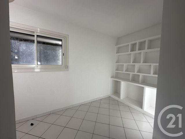 Maison &agrave; vendre - 6 pi&egrave;ces - 150 m2 - Le Pradet - 83 - PROVENCE-ALPES-COTE-D-AZUR