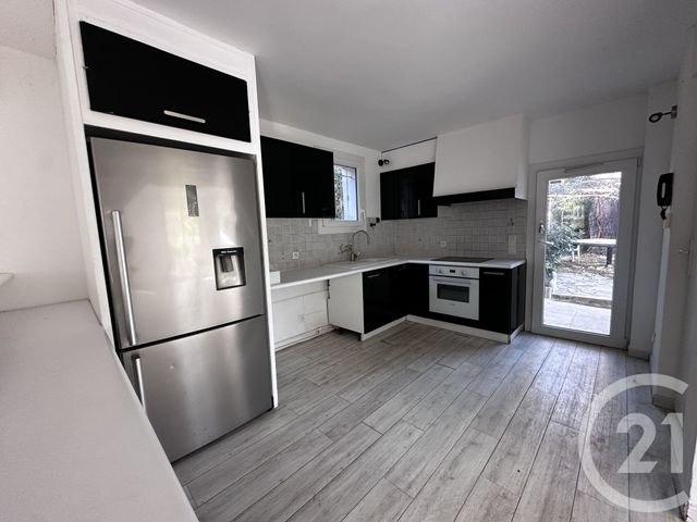 Maison &agrave; vendre - 6 pi&egrave;ces - 150 m2 - Le Pradet - 83 - PROVENCE-ALPES-COTE-D-AZUR