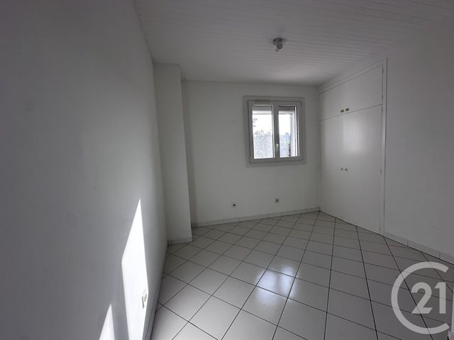 Maison &agrave; vendre - 6 pi&egrave;ces - 150 m2 - Le Pradet - 83 - PROVENCE-ALPES-COTE-D-AZUR