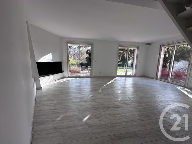 Maison &agrave; vendre - 6 pi&egrave;ces - 150 m2 - Le Pradet - 83 - PROVENCE-ALPES-COTE-D-AZUR