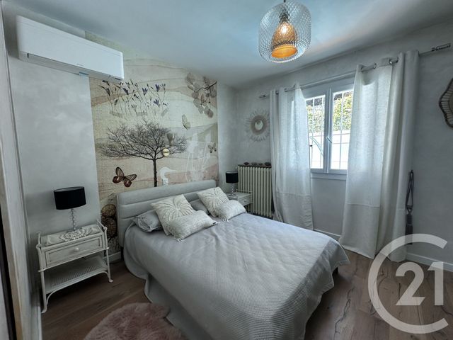 Maison &agrave; vendre - 7 pi&egrave;ces - 200 m2 - Le Pradet - 83 - PROVENCE-ALPES-COTE-D-AZUR
