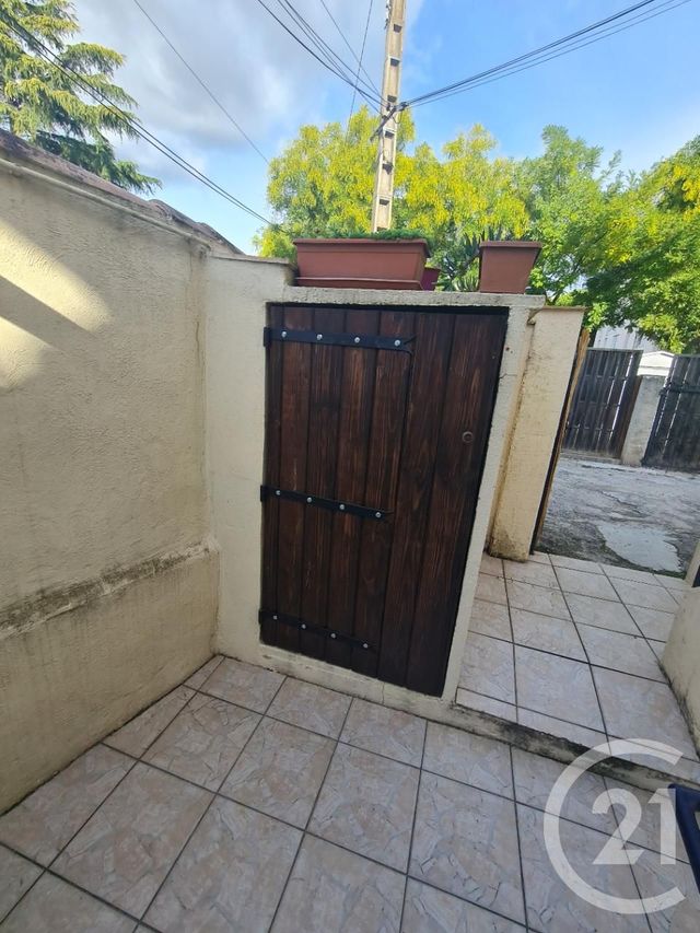 Appartement T2 &agrave; louer - 2 pi&egrave;ces - 50,34 m2 - La Valette Du Var - 83 - PROVENCE-ALPES-COTE-D-AZUR