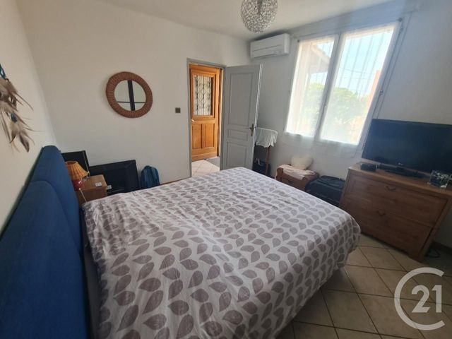 Appartement T2 &agrave; louer - 2 pi&egrave;ces - 50,34 m2 - La Valette Du Var - 83 - PROVENCE-ALPES-COTE-D-AZUR