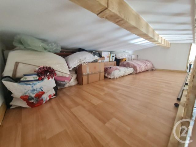 Appartement T2 &agrave; louer - 2 pi&egrave;ces - 50,34 m2 - La Valette Du Var - 83 - PROVENCE-ALPES-COTE-D-AZUR