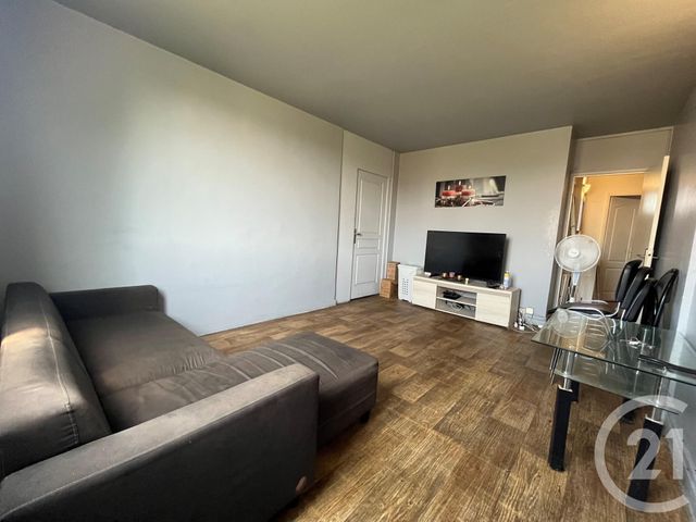 Appartement F4 à vendre - 4 pièces - 67 m2 - Epinay Sur Seine - 93 - ILE-DE-FRANCE
