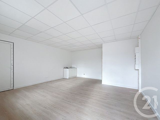 Murs à vendre à vendre - 185.0 m2 - 49 - Maine-et-Loire