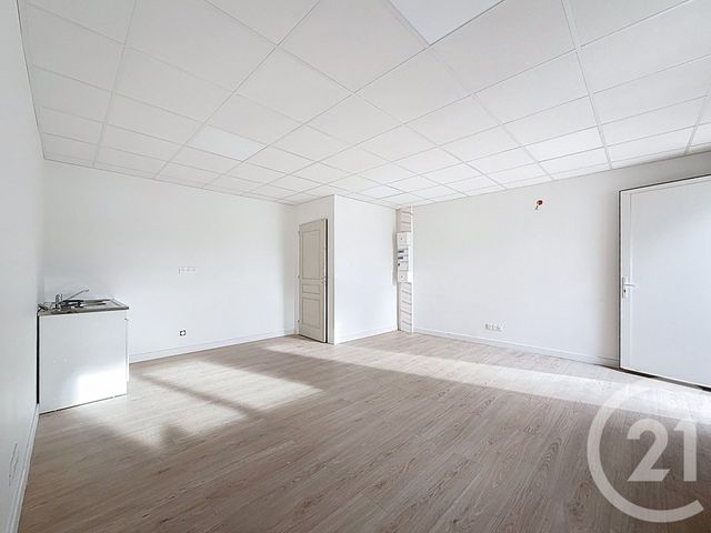 Murs à vendre à vendre - 185.0 m2 - 49 - Maine-et-Loire