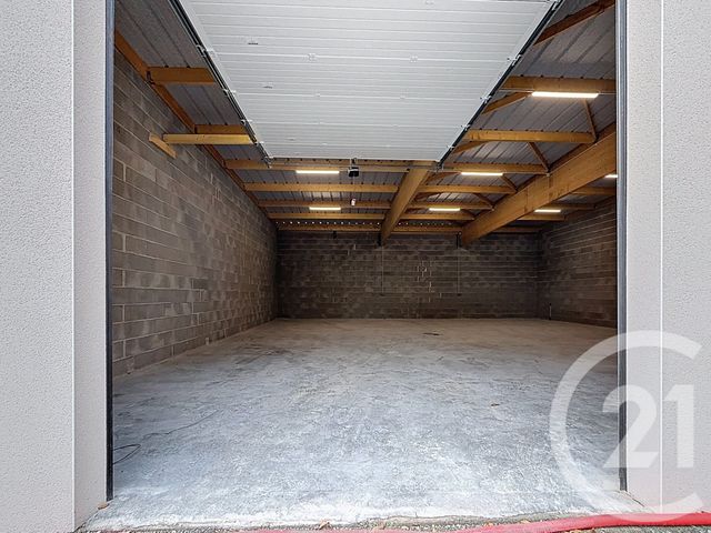 Murs à vendre à vendre - 185.0 m2 - 49 - Maine-et-Loire