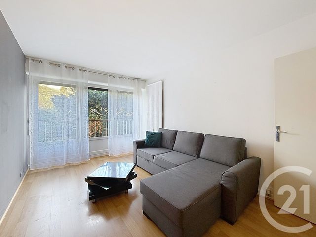 appartement - ANGERS - 49