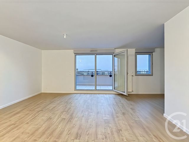 Appartement T1 &agrave; vendre - 1 pi&egrave;ce - 31,86 m2 - Angers - 49 - PAYS-DE-LOIRE