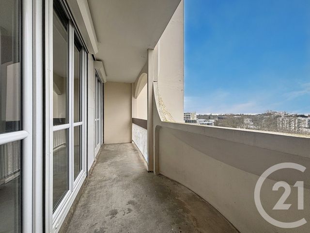 appartement - ANGERS - 49